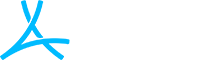Atavism logo