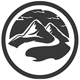 Procedural Worlds logo